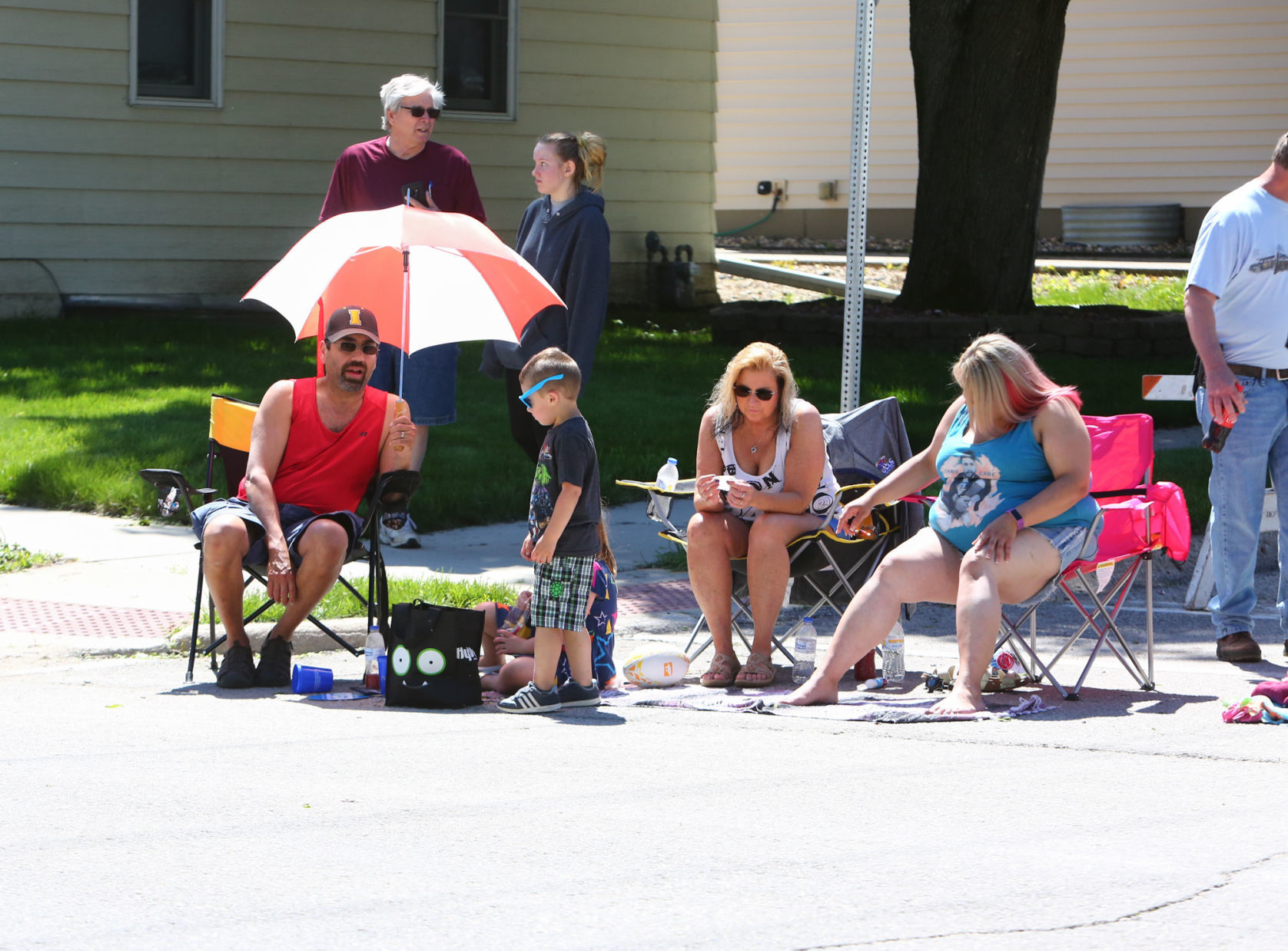 Band Fest 2019 (99).jpg